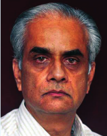ചിത്രം:K jayakumar.png