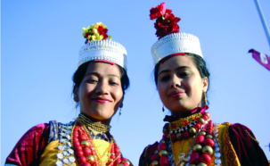 ചിത്രം:Khasi Girls.png