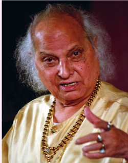 ചിത്രം:Jesraj.png