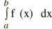 ചിത്രം:Page750for6.png