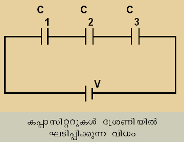 ചിത്രം:Vol6 317 1.jpg