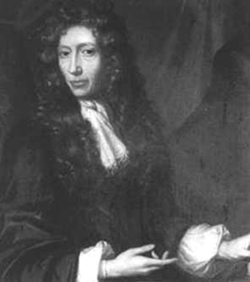 ചിത്രം:2078 Robert Boyle .png