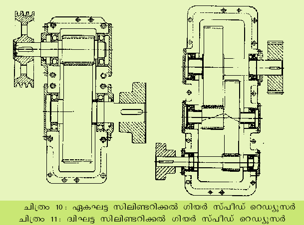 ചിത്രം:Giyar10.png