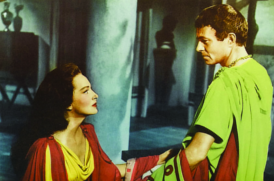 ചിത്രം:Julius Caesar (1953) 16.png