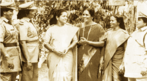 ചിത്രം:Nammkuzhi.png