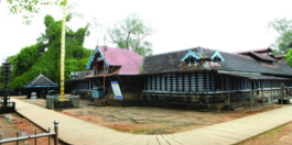 ചിത്രം:Thirumandhamkunnu.png
