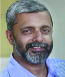 ചിത്രം:Dr k sreekumar.png