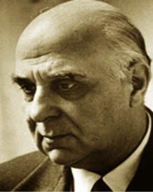 ചിത്രം:Giorgos-seferis.png