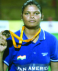 ചിത്രം:HelenMary.png