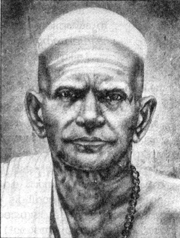 Image:Kunedathu Parameswaran Nair(682).jpg