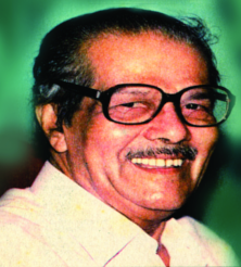 ചിത്രം:Muhammed-N.png