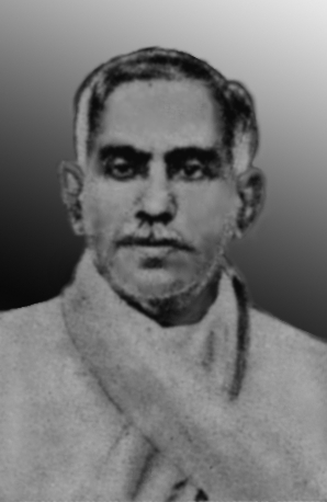 ചിത്രം:P.212a.jpg