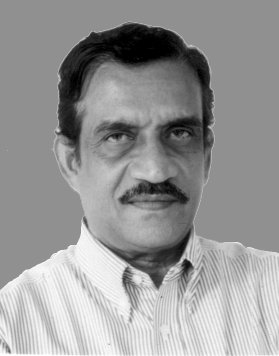 ചിത്രം:Thampan.jpg