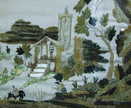 ചിത്രം:Vol5p218 Antique 18th Century French Silk Work.jpg