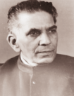 ചിത്രം:4 Bhagavanshay.png