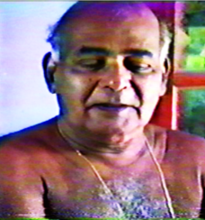 ചിത്രം:Muttathu varkey 03.png