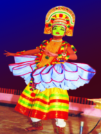 ചിത്രം:Ottanthullal Sidharth.png