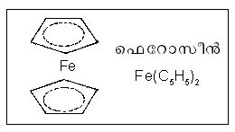 ചിത്രം:P256e.png