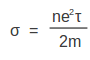 ചിത്രം:Pg821 scre007.png