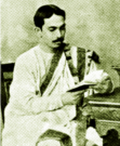 ചിത്രം:Satyendranath Dutta.png