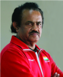 ചിത്രം:Sunny-Thomas-shooting-coach.png