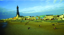 ചിത്രം:Blackpool-beach.png