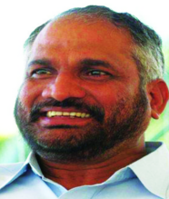 ചിത്രം:Sureshbabu.png