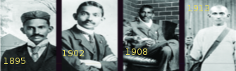 ചിത്രം:Gandhi 1.png