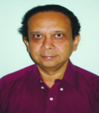 ചിത്രം:Padmanabhan.png