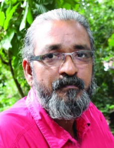 ചിത്രം:Priyanandasnan.png