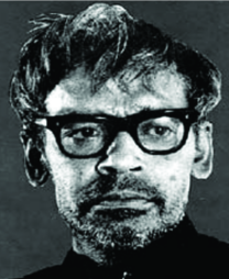 ചിത്രം:Ritwik ghatak.png