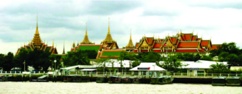ചിത്രം:The Grand Palace Thailand.png