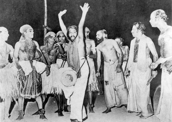 ചിത്രം:Avanavan Kadamba.png