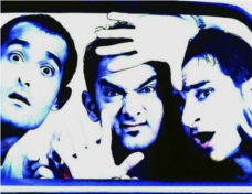 ചിത്രം:Dil-chahta-hai.png