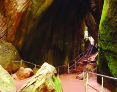 ചിത്രം:Edakkal.png