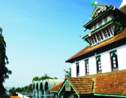 ചിത്രം:Kasaragod.png