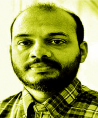 ചിത്രം:Sudheer kadalundi.png