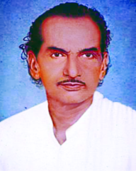 ചിത്രം:Ubaid T.png