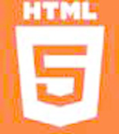 ചിത്രം:Vol5p545 win81.jpg