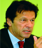 ചിത്രം:Imran Khan.png