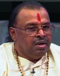ചിത്രം:Jayan.png