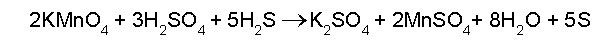 ചിത്രം:Vol5 743 Formula2.jpg
