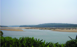 ചിത്രം:Barathappuzha-15.png