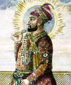 ചിത്രം:Hydarali.png