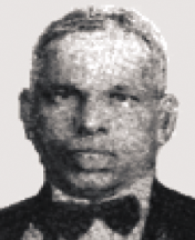 ചിത്രം:Jalavidhya 09.png