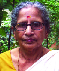 ചിത്രം:M.Leelavathi.png