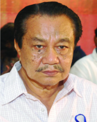 ചിത്രം:U a khader.png