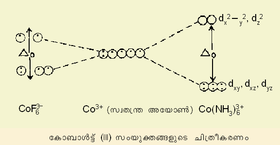 ചിത്രം:Pg 908 cordination 03.png