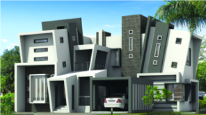 ചിത്രം:Ultra-modern-house-plan.png