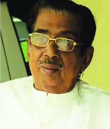ചിത്രം:Yousefali kechery.png